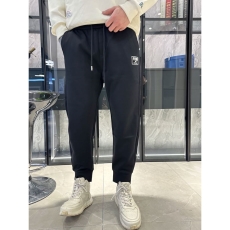 Fendi Long Pants